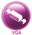 VGA