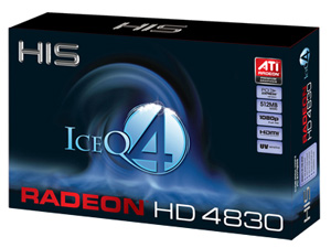 HD4830_Q4_3DBox